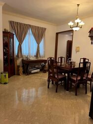 Parc Palais (D21), Condominium #582885821